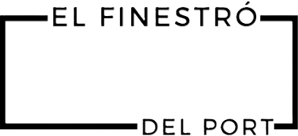 logo el finestró del port