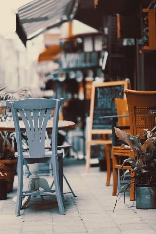 cafe-1872888_1920