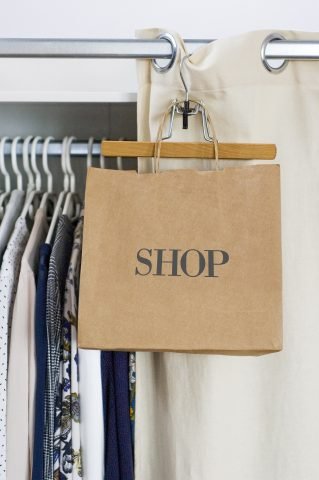 shopping-4011117_1920
